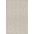 thumbnail image 1 of Alfombra Momeni Charles Collection Runner Area Color taupe Tamaño Runner 2'3 'X 8', 1 of 2