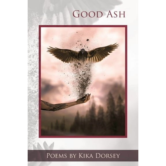 Good Ash, (Paperback)