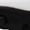 Charcoal, variant on Energy Afterburn Lace-Up Sneakers, Mens Athletic Shoes with Leather and Mesh Upper