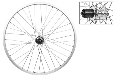 559x19 bike rim