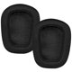 thumbnail image 1 of 1 Par de Almohadillas de Espuma para los OíDos Almohadillas de para G935 G635 G533 G433 G231 Auriculares InaláMbricos para Juegos, 1 of 5