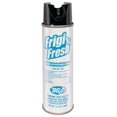 thumbnail image 1 of BG Frigi-Fresh 5,5 oz (156 G), 1 of 3