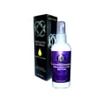 thumbnail image 3 of KIT BIOTINA JYE Shampoo y Acondicionador 60 ml c/u Natural, 3 of 3