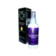 thumbnail image 2 of Acondicionador de Biotina JYE Natural 10 Botellas 60 ml, 2 of 2