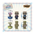 thumbnail image 4 of Figura de Colección Funko  Soda Marvel Guardianes De La Galaxia 3 Groot, 4 of 4