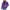 Purple, variant on Jackets for Women DYTTDG Women's Plus Size Winter Warm Long Sleeve Coat Casual Loose Cardigan Cute Jacket on Clearance