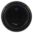 thumbnail image 2 of New Planet Audio AC10D 10" 1500 Watt Dual 4-OHM Car Subwoofer + Vented Enclosure, 2 of 9