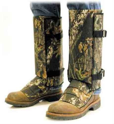 Crackshot Mens Snake Guardz Socks