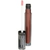 Revlon ColorStay Ultimate Liquid Lipstick, Top Tier Truffle, 0.1 Ounce