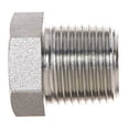 thumbnail image 4 of GATES BELTS & HOSES - 8MP-6FPS, 4 of 4