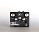 thumbnail image 2 of Pedal Fuzz Keeley Edición 2020 Negro Waves Limitada, 2 of 2