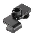 thumbnail image 1 of Wrench Expander for 1/2 Inch or 21mm Hex Drivers Wrench Extender, 1 of 5
