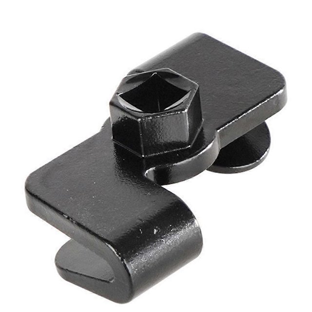 Wrench Expander for 1/2 Inch or 21mm Hex Drivers Wrench Extender