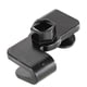 thumbnail image 1 of Wrench Expander for 1/2 Inch or 21mm Hex Drivers Wrench Extender, 1 of 5
