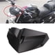 thumbnail image 3 of Estuche Trasera del Tacómetro, Cubierta de Velocímetro Instalación confiable Simple Para Motocicleta, 3 of 7
