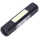 thumbnail image 2 of Linterna LED magnética para exteriores con luz lateral COB ultrabrillante y recargable por USB, 2 of 8