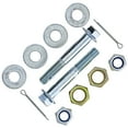 thumbnail image 4 of Niche Trousse d'Extrémité de Tringle à Cravate pour Polaris RZR 800 570 900 Ranger 1000 500 Crew 7061138 519-KTR2205E, 4 of 8