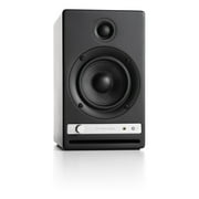 Audioengine HD4 120W Bluetooth Audio Home Stereo System - Black