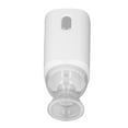 Auto Vacuum Bag Pump Rechargeable Portable Electric Vacuum Sealed auto-vacuum-bag-pump-rechargeable-portable-electric-vacuum-sealed