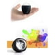 thumbnail image 4 of Usb Mini Disco Light Party Lights Ball Sound Activated Led Car Atmósfera Light, Magic Strobe Light Para Fiestas De Navidad Pool Club Cateissary HA022974-00, 4 of 7