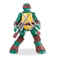 thumbnail image 3 of Mimo Toys Animation: TMNT Tortugas Ninja - Rafael Figura de 56 cm Mimo Toys 00703, 3 of 3