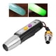 thumbnail image 4 of Linterna portátil recargable por USB Sincero Jades con 3 luces LED, 4 of 10