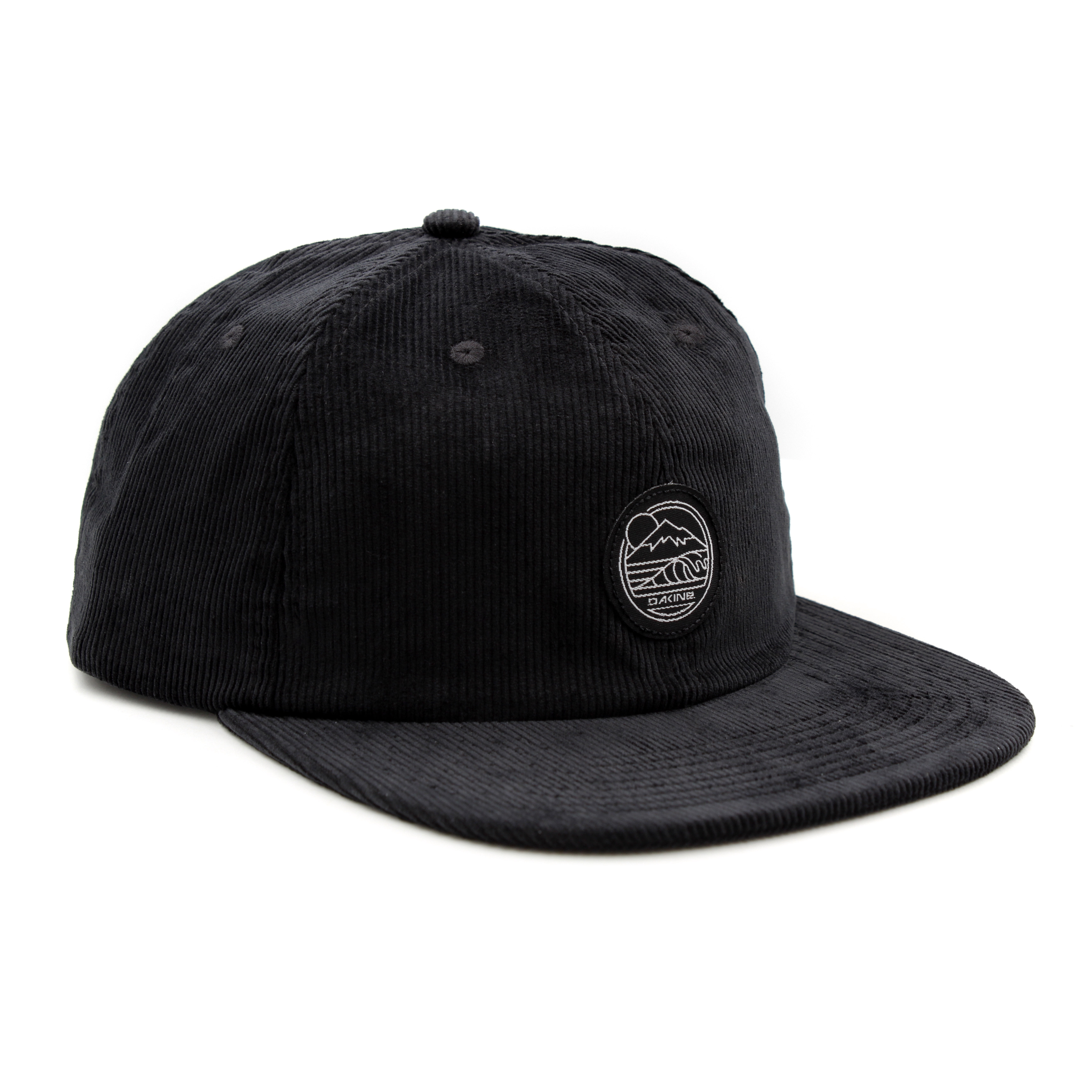 dakine well rounded hat