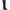 Black, variant on Journee Womens Carver Wide Calf Stacked Heel Knee High Boots