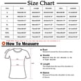 thumbnail image 3 of Partheme Dual Control 9 Zone Smart Heated Vest, USB Rechargeable Electric Warming Coat for Men Women, Outdoor Riding Skiing Fishing Winter Thermal Wear, 9 Heating Pads, M, 3 of 3