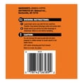 thumbnail image 4 of Great Value 100% Arabica Breakfast Blend Medium Roast Ground Coffee Pods, 12 Count, 4 of 11