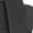 Black, variant on SNKSDGM Punk Y-Shape Harness Waistband, Buckle Leather Suspender Belt for Streetwear Suit Outfits