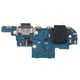 thumbnail image 5 of Reemplazo de cable flexible de enchufe trasero Interfaz de carga USB compatible con Samsung A52 5G A526, 5 of 12