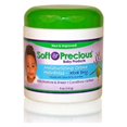thumbnail image 2 of Crème Hydratante pour Cheveux Très Secs, 5 Onces, 2 of 3
