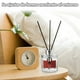 thumbnail image 3 of Difusor De Varillas Aromáticas VIMI 100ml Ambientador De Aromas Refrescantes Y Elegantes, 3 of 8