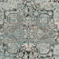 thumbnail image 6 of Safavieh Claremont Kimberlyn Traditional Area Rug or Runner, 6 of 6