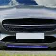 thumbnail image 4 of Door Packet Car Front Lip Modification Auto Side Skirt Protector Strip, 4 of 8