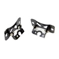 thumbnail image 4 of Lefu Car Rear View Camera Bracket Dash Mirror Mount Holder for Backup Reverse Camera, 4 of 8