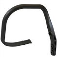 thumbnail image 2 of Husqvarna 136, 137, 141, 142 handlebar, 2 of 2
