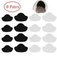 thumbnail image 3 of Coussin de Trou de Chaussure Polyvalent Adhésif pour Chaussures de Sport, 3 of 5