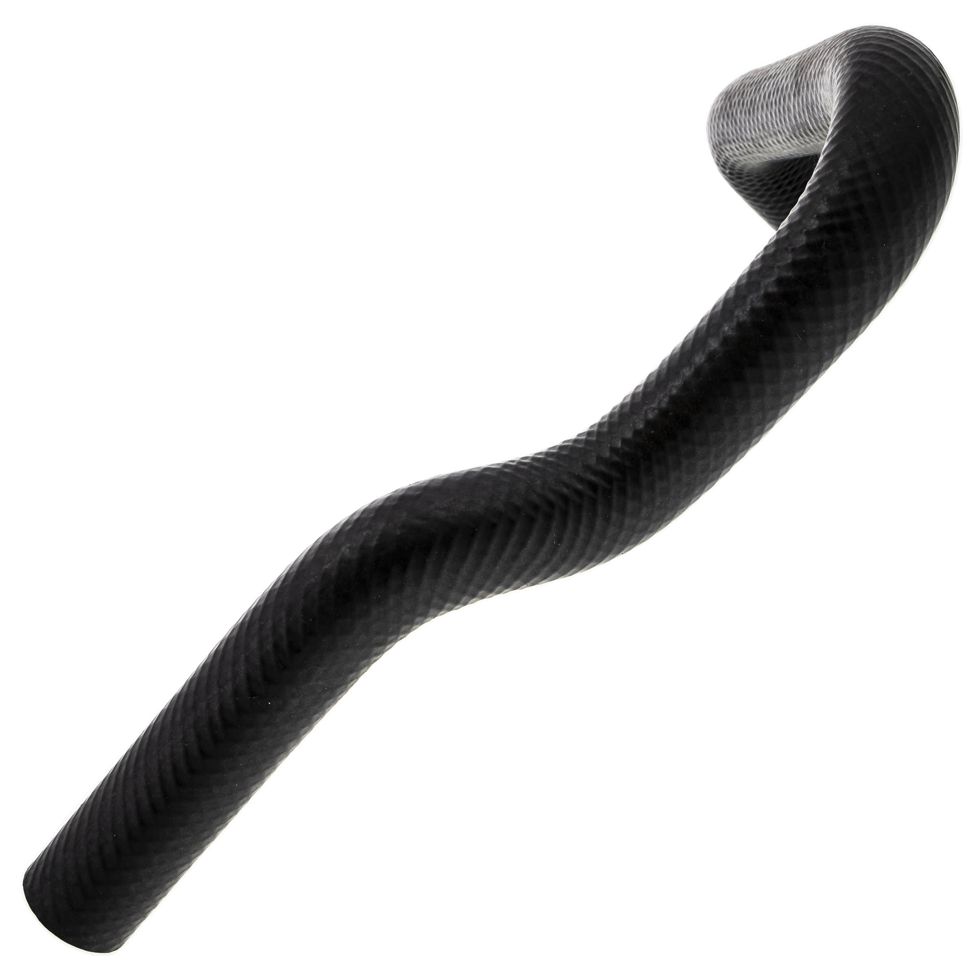 John Deere M96777 Radiator Hose LX172 LX173 LX176 LX178 LX186 LX188