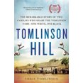 thumbnail image 2 of Tomlinson Hill, 2 of 3