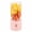 D, variant on FSAGAE Portable Wireless Rechargeable Juicer 480 ml Personal Fruit Blender Cup for Home Gym and Travel White 19.5 cm`