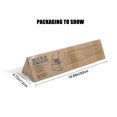 thumbnail image 3 of LSLJS Cat Hammock for Window Cat Perch Cat Shelf, Pet Products Mount Window Sill Cat Bed, Cat Suction Cup Windowsill Cat Hanging Bed Cat Single Layer Hanging Pet, 3 of 5