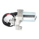thumbnail image 1 of Motorcycle Electric Starter Motor 12 Teeth 3 Bolt Replacement for 50/70/90/110 / 125CC ATV, 1 of 5