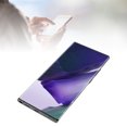 thumbnail image 1 of Ymiko 20 Ultra 5G 4G Screen Replacement 6.8 Inch Digitizer Frame Repair Tools, 1 of 7
