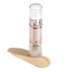 thumbnail image 3 of Filtro IRL Foundation Revolution Beauty F6, 20 ml, cobertura media, 3 of 4