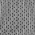 thumbnail image 3 of Scranton & Co R2 Chaise à Dossier en Maille SpaceGrid avec Siège en Mousse Mémoire, Noir, 3 of 14