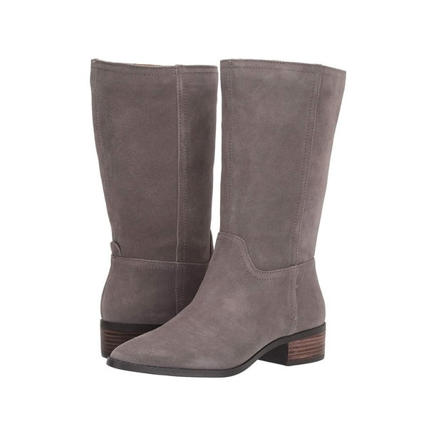 good brand for women's boots