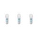 thumbnail image 3 of Yuarrent Pulverizador de niebla facial de 5 V CC, Mini humidificador para mujeres, hidratación profunda Facial, atomizador recargable, nebulizador blanco Type1 NO1 Yuarrent CBP193530, 3 of 6
