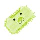 thumbnail image 4 of Cabezal de repuesto para trapeador infantil, juguete de limpieza para niños, aprendizaje temprano verde, 4 of 9